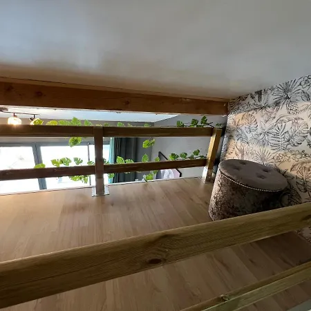 Aux Sources De Bali 3*