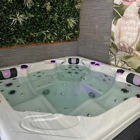 Aux Sources De Bali بيت ضيافة Hermes